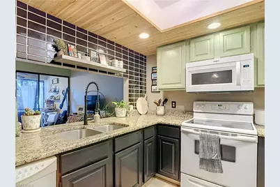 8805 Lateen Ln #103, Fort Myers, FL 33919 - Photo 5