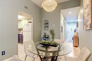 8805 Lateen Ln, Fort Myers, FL 33919 - Photo 9