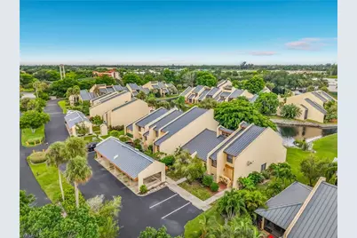 8805 Lateen Ln #103, Fort Myers, FL 33919 - Photo 49