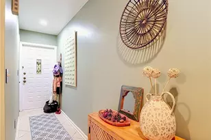 8805 Lateen Ln, Fort Myers, FL 33919 - Photo 3