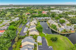 8805 Lateen Ln, Fort Myers, FL 33919 - Photo 39