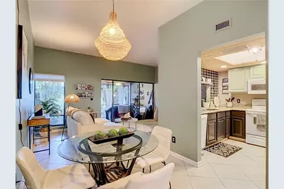 8805 Lateen Ln #103, Fort Myers, FL 33919 - Photo 7