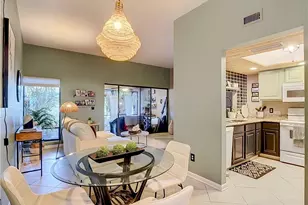 8805 Lateen Ln, Fort Myers, FL 33919 - Photo 7