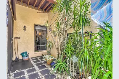 8805 Lateen Ln #103, Fort Myers, FL 33919 - Photo 23