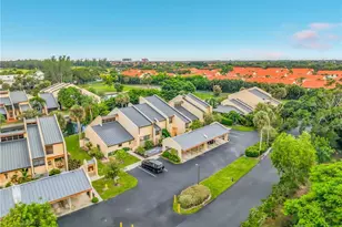 8805 Lateen Ln, Fort Myers, FL 33919 - Photo 47