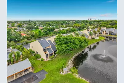 8805 Lateen Ln #103, Fort Myers, FL 33919 - Photo 33