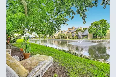 8805 Lateen Ln #103, Fort Myers, FL 33919 - Photo 27