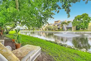 8805 Lateen Ln, Fort Myers, FL 33919 - Photo 27