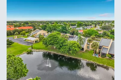 8805 Lateen Ln #103, Fort Myers, FL 33919 - Photo 37