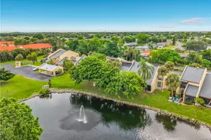 8805 Lateen Ln, Fort Myers, FL 33919 - Photo 37