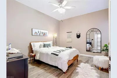 8805 Lateen Ln #103, Fort Myers, FL 33919 - Photo 17
