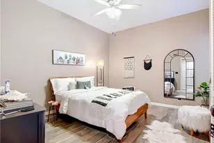 8805 Lateen Ln, Fort Myers, FL 33919 - Photo 17