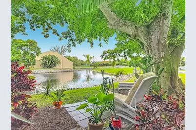 8805 Lateen Ln #103, Fort Myers, FL 33919 - Photo 25