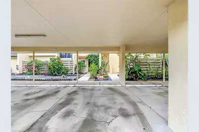 8805 Lateen Ln #103, Fort Myers, FL 33919 - Photo 43