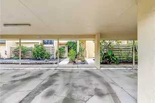 8805 Lateen Ln, Fort Myers, FL 33919 - Photo 43