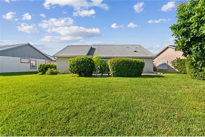 3657 Kent Dr, Naples, FL 34112 - Photo 27