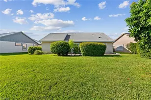 3657 Kent Dr, Naples, FL 34112 - Photo 27