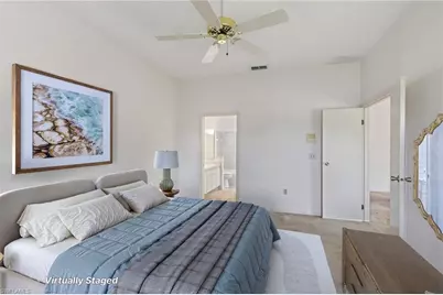 3657 Kent Dr, Naples, FL 34112 - Photo 13