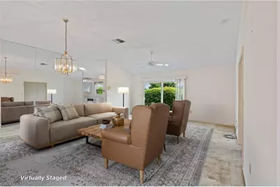 3657 Kent Dr, Naples, FL 34112 - Photo 7
