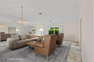 3657 Kent Dr, Naples, FL 34112 - Photo 7