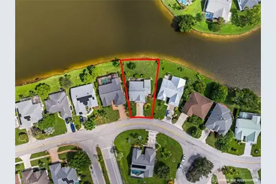 3657 Kent Dr, Naples, FL 34112 - Photo 33