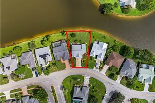 3657 Kent Dr, Naples, FL 34112 - Photo 33