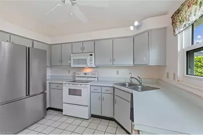 3657 Kent Dr, Naples, FL 34112 - Photo 11