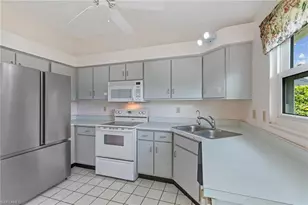 3657 Kent Dr, Naples, FL 34112 - Photo 11