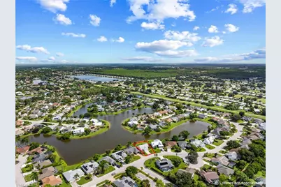 3657 Kent Dr, Naples, FL 34112 - Photo 35