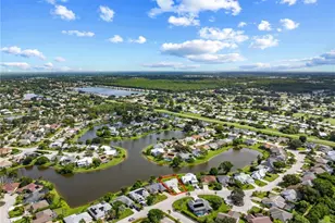 3657 Kent Dr, Naples, FL 34112 - Photo 35