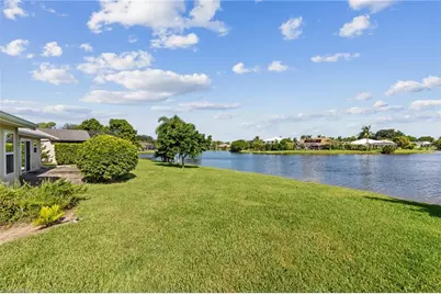 3657 Kent Dr, Naples, FL 34112 - Photo 3