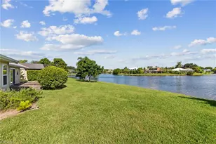 3657 Kent Dr, Naples, FL 34112 - Photo 3