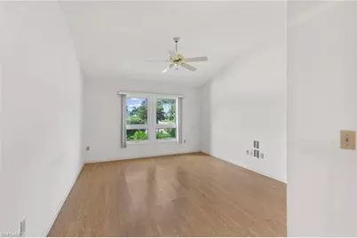 3657 Kent Dr, Naples, FL 34112 - Photo 21