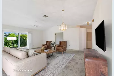 3657 Kent Dr, Naples, FL 34112 - Photo 5