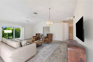 3657 Kent Dr, Naples, FL 34112 - Photo 5