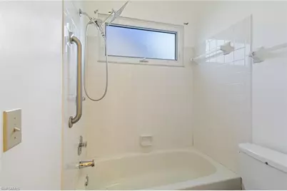 3657 Kent Dr, Naples, FL 34112 - Photo 25