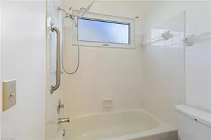 3657 Kent Dr, Naples, FL 34112 - Photo 25