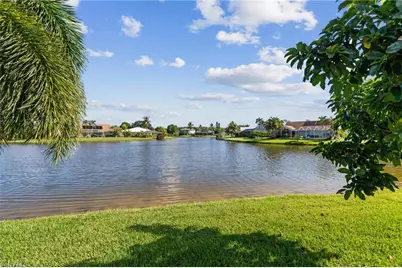 3657 Kent Dr, Naples, FL 34112 - Photo 29