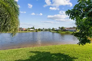 3657 Kent Dr, Naples, FL 34112 - Photo 29