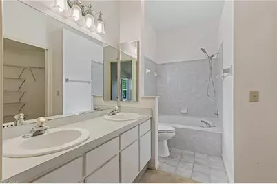 3657 Kent Dr, Naples, FL 34112 - Photo 17