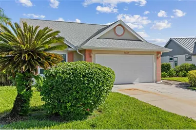 3657 Kent Dr, Naples, FL 34112 - Photo 31