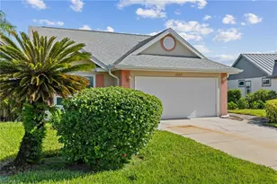 3657 Kent Dr, Naples, FL 34112 - Photo 31