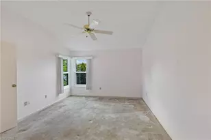 3657 Kent Dr, Naples, FL 34112 - Photo 15