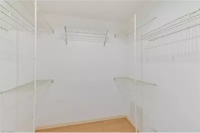 3657 Kent Dr, Naples, FL 34112 - Photo 23
