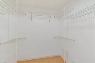3657 Kent Dr, Naples, FL 34112 - Photo 23
