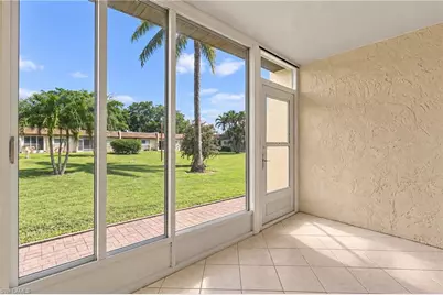 6300 S Pointe Blvd #208, Fort Myers, FL 33919 - Photo 13