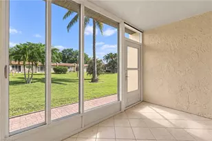 6300 South Pointe Blvd, Fort Myers, FL 33919 - Photo 13