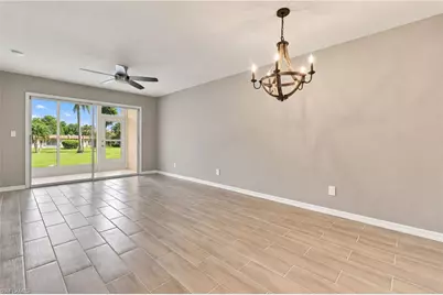 6300 S Pointe Blvd #208, Fort Myers, FL 33919 - Photo 3