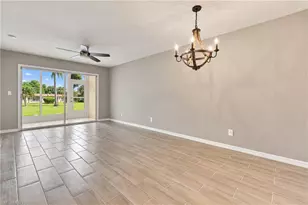 6300 South Pointe Blvd, Fort Myers, FL 33919 - Photo 3