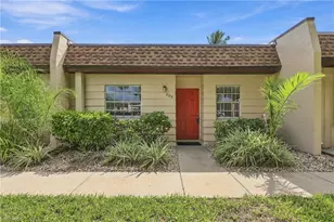 6300 South Pointe Blvd, Fort Myers, FL 33919 - Photo 1